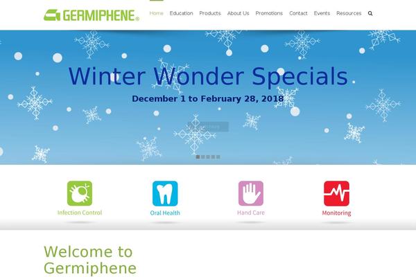 Free-divi-child-theme-by-pee-aye-creative theme site design template sample