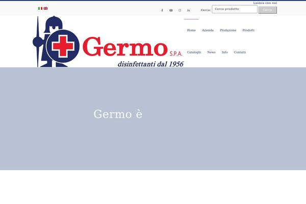Site using Supportboard plugin