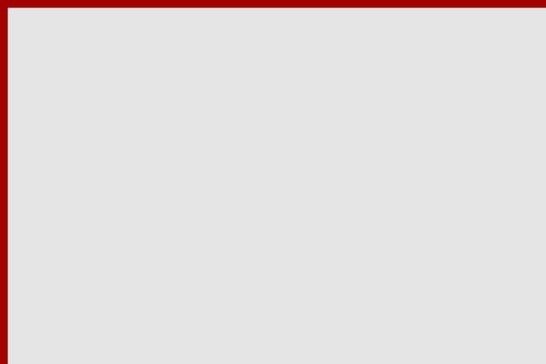 Site using Dima-take-action plugin