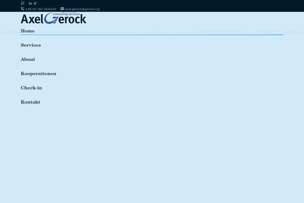 Site using Embed-calendly-scheduling plugin