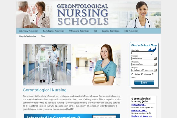 Ctr Theme theme site design template sample