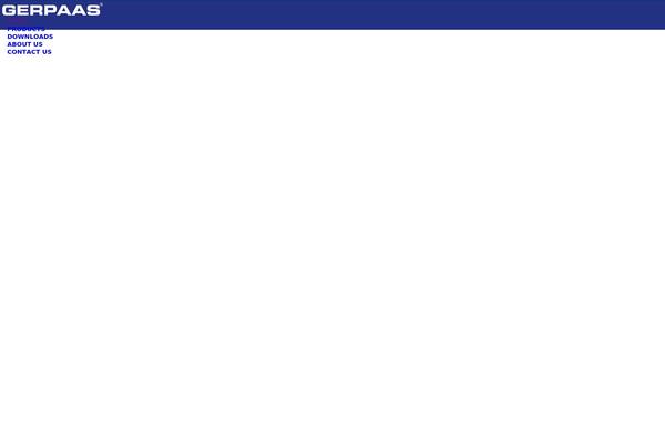 Site using Essential-blocks plugin