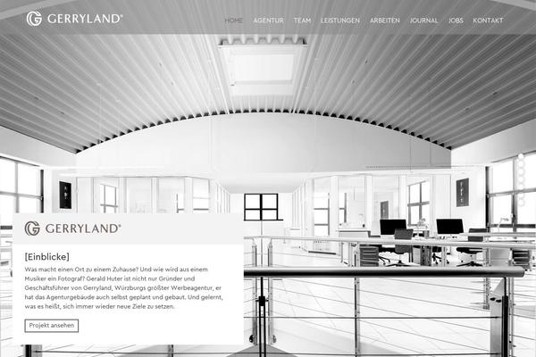 Site using Image Source Control plugin