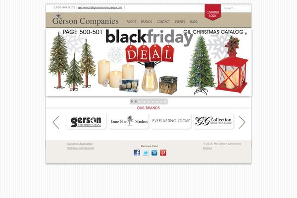 Site using Product-video-gallery-slider-for-woocommerce plugin