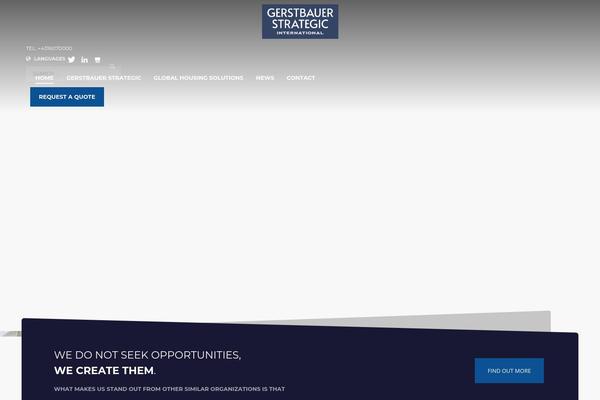 Site using Hogash-post-love plugin
