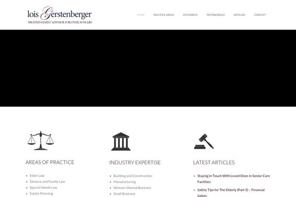 Site using Wp-performance-score-booster plugin