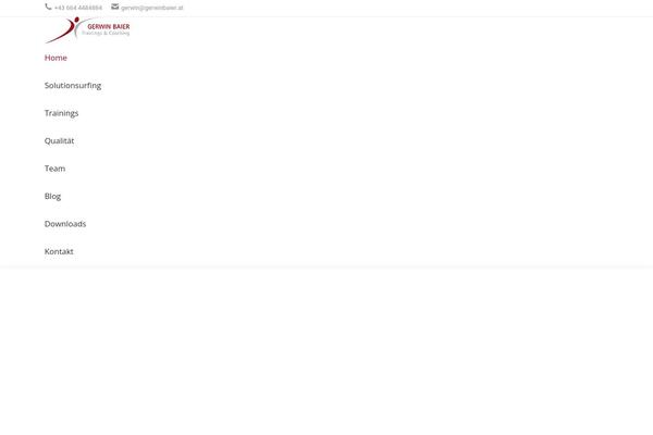 Site using Testimonial-addon-for-wpbakery-page-builder plugin