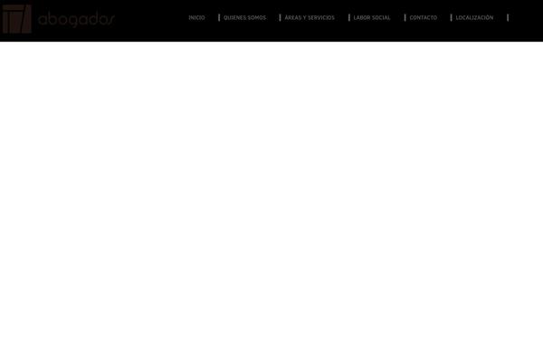 Massive-dynamic-child theme site design template sample