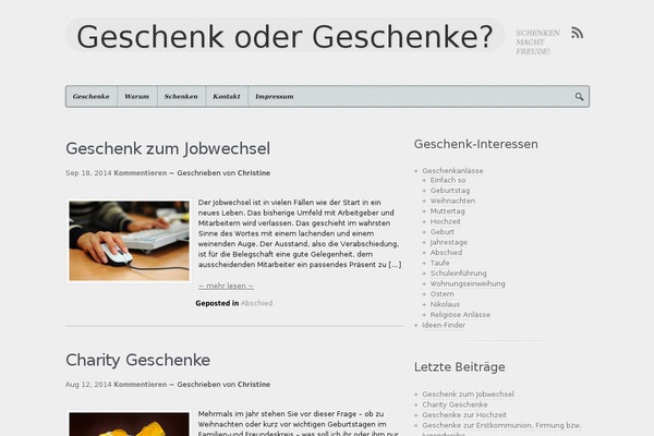 Pure Line theme site design template sample