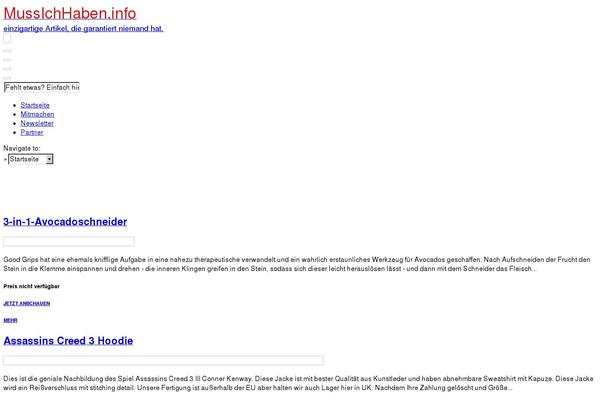 Wp Amazillionaire theme site design template sample