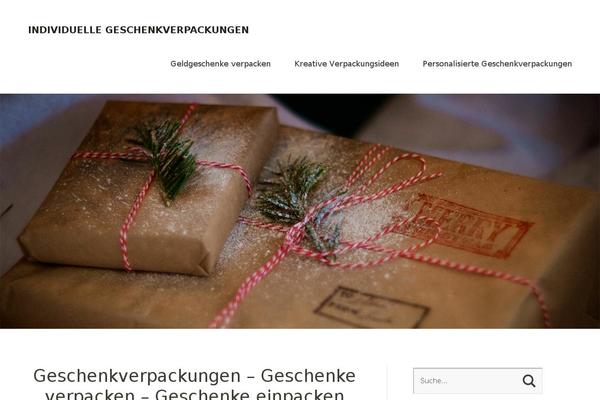 Site using Amazon-bestseller plugin
