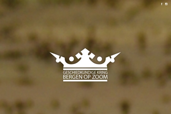 Speaker theme site design template sample