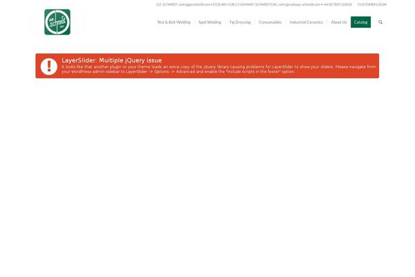 Site using Bookly-addon-pro plugin