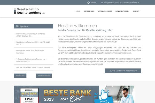 Site using Neko-core plugin