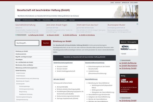 Site using Cf7-multi-step plugin