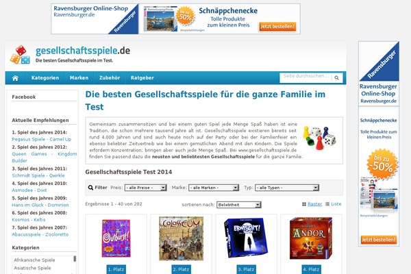Bestsellers theme site design template sample
