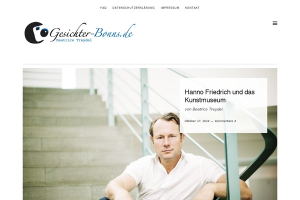 Site using 2 Click Social Media Buttons plugin