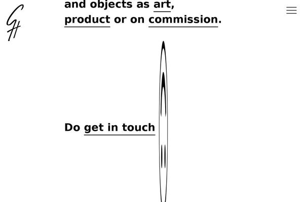 gesinehackenberg.com site used Port