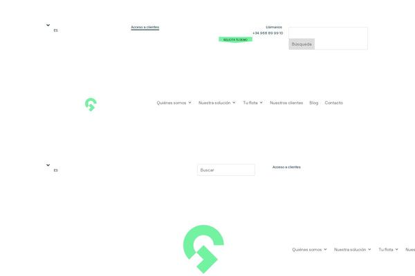 Site using Supreme-modules-for-divi plugin
