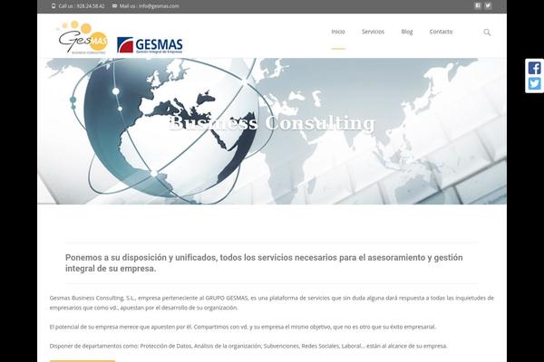 i-craft theme site design template sample