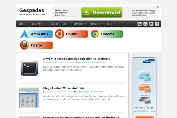 bxWordPressTheme WordPress theme, websites list used bxWordPressTheme theme bxWordPressTheme theme websites examples