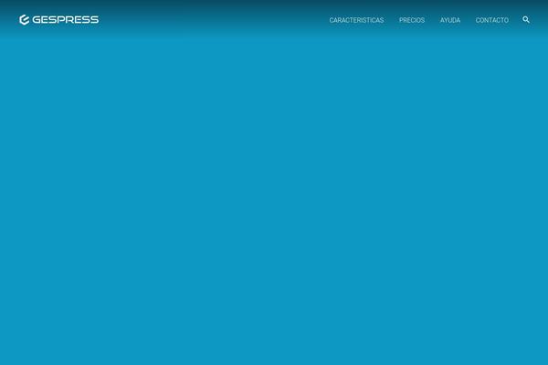 Site using Vimeoyoutubepopup plugin