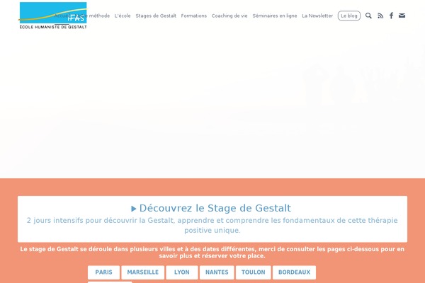 Site using Wp-live-chat-software-for-wordpress plugin