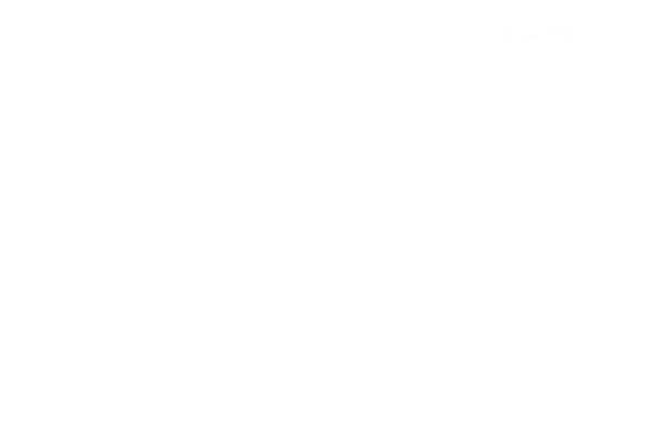 Site using Xmas-advent-calendar plugin