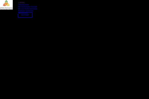 Site using Fusion-builder plugin