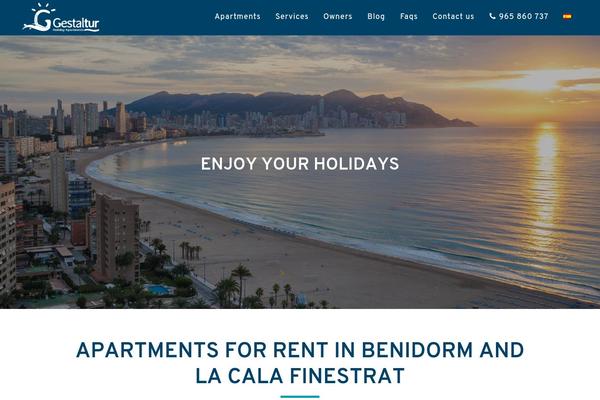 Site using Real-estate-listing-realtyna-wpl-pro plugin