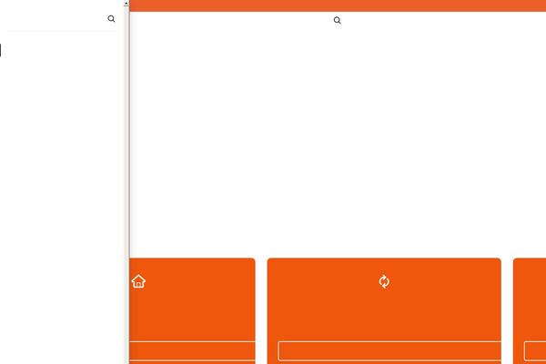 Site using Sober-addons plugin