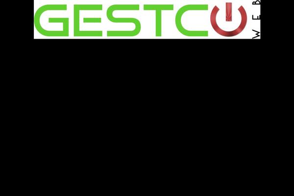 evolve theme site design template sample