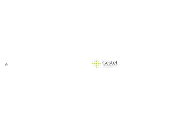 Site using Facetwp plugin