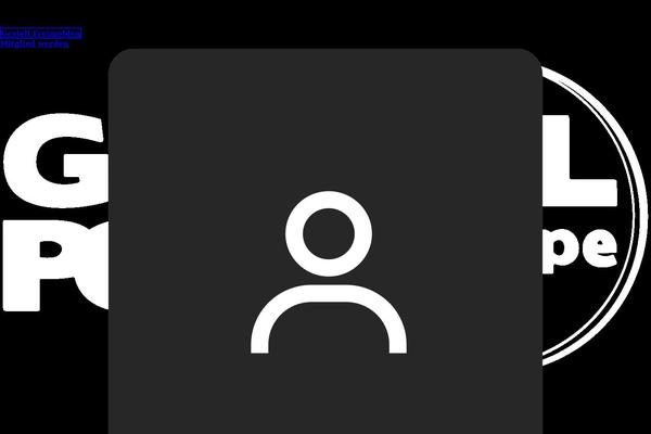 Site using Blocksy-companion-pro plugin