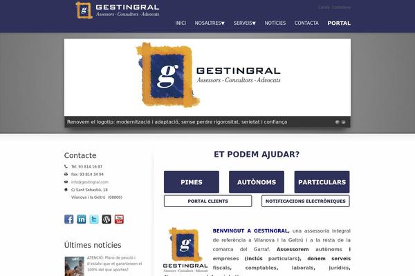 Striking theme site design template sample