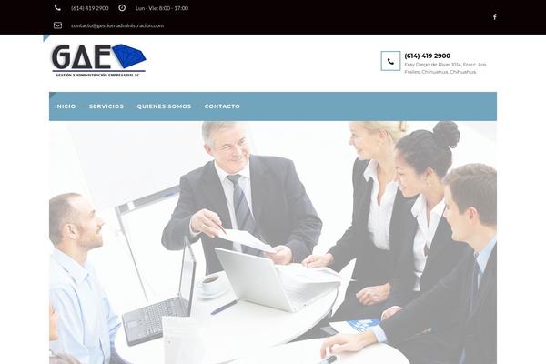 Tm-wood-worker theme site design template sample