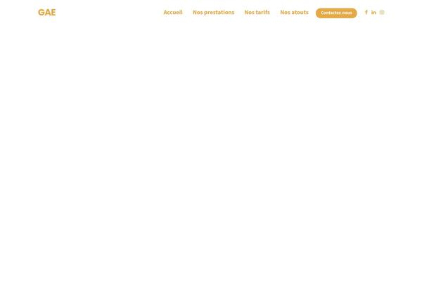 Site using Agni-fortun-plugin plugin