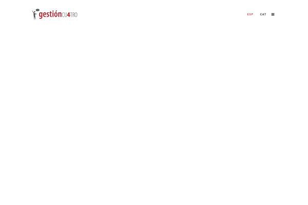 Site using Wpcf7-recaptcha plugin