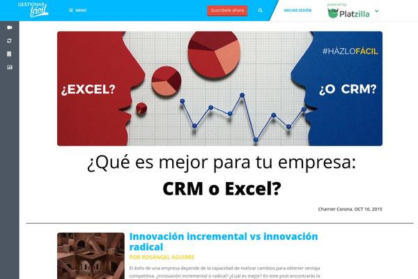 Site using Stackable-ultimate-gutenberg-blocks-premium plugin