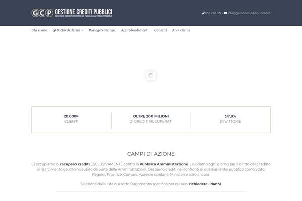 Site using Eu-opt-in-compliance-for-mailchimp plugin