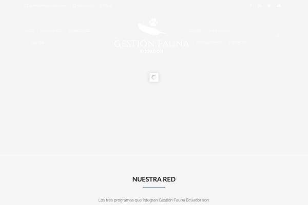 CleanMate theme site design template sample
