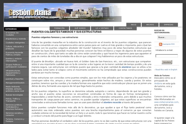 Tw theme site design template sample