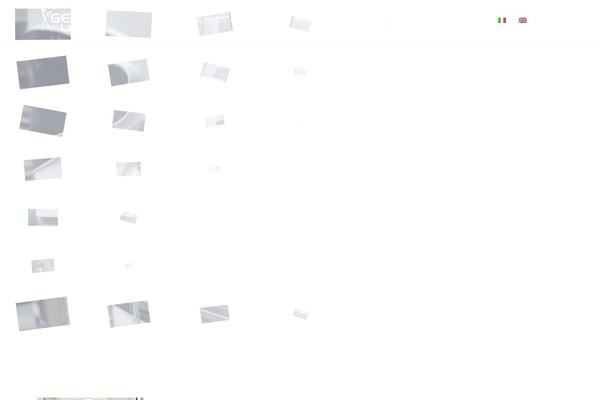 Fortuna-child theme site design template sample