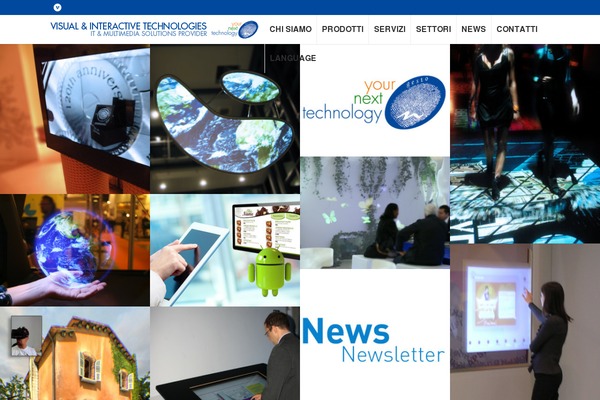 Site using Wp-fancybox-3 plugin