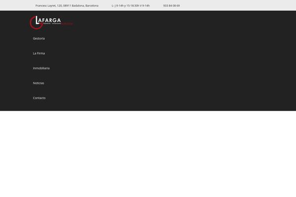 Site using Eu-cookies-bar plugin