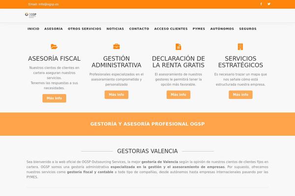Site using Click-to-chat-for-whatsapp plugin
