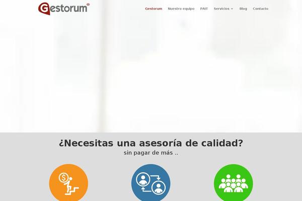 Site using CF7 Customizer plugin