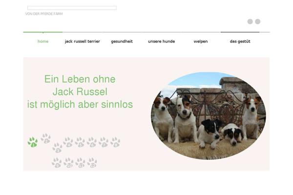 Site using ADS-WpSiteCount plugin