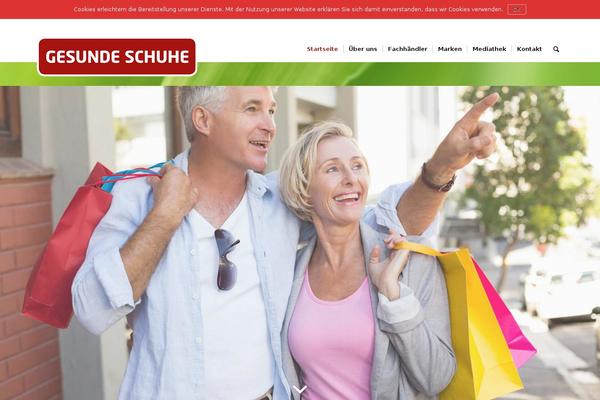 Site using Codecanyon-5586825-image-map-hotspot-wordpress-plugin plugin