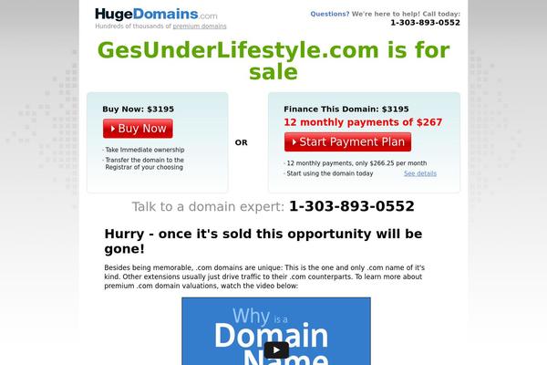 Customizr Pro theme site design template sample